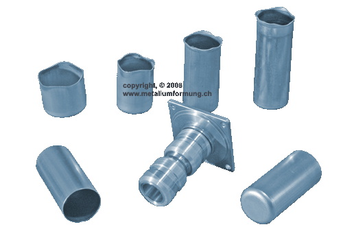 ferrule can, cover, sealant, protection ring, separating can, ferrule